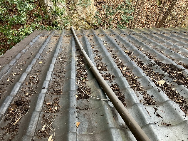 つまりやす物件に注意